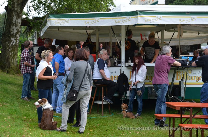 MCE Sommertreffen 2016 - 220.JPG